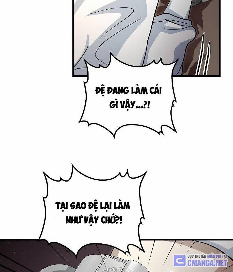 Bác Sĩ Trùng Sinh Về Murim 140 trang 100