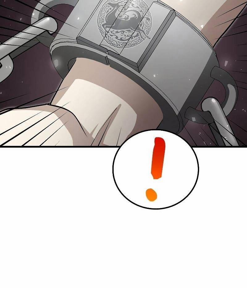 Bác Sĩ Trùng Sinh Về Murim 140 trang 101