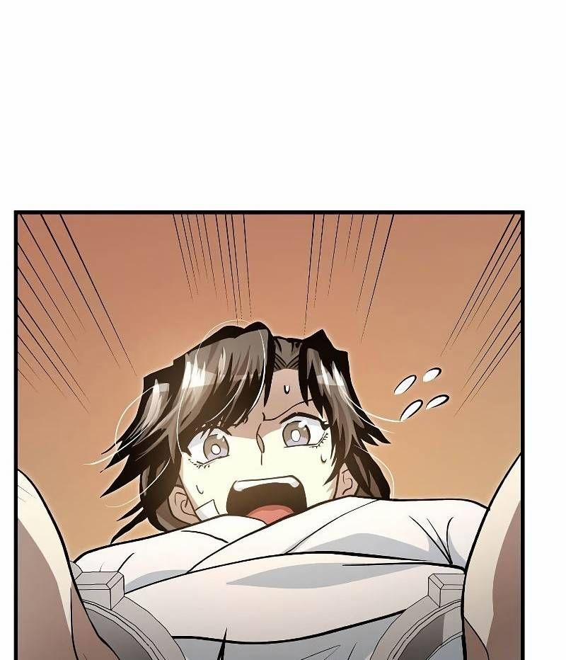 Bác Sĩ Trùng Sinh Về Murim 140 trang 102