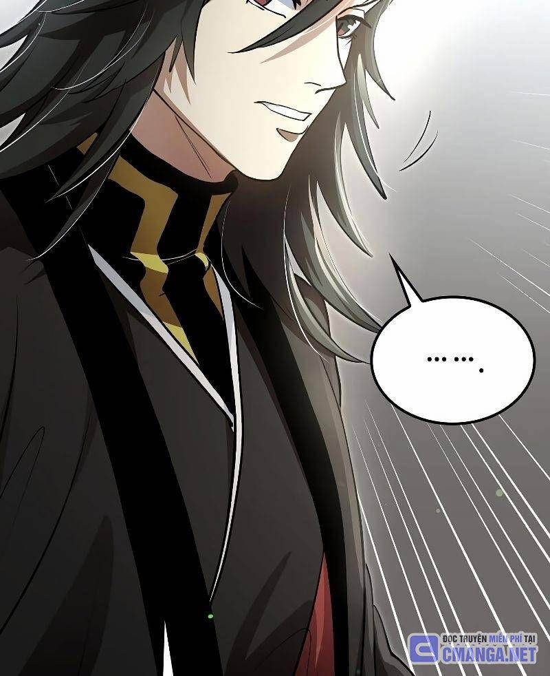 Bác Sĩ Trùng Sinh Về Murim 140 trang 112