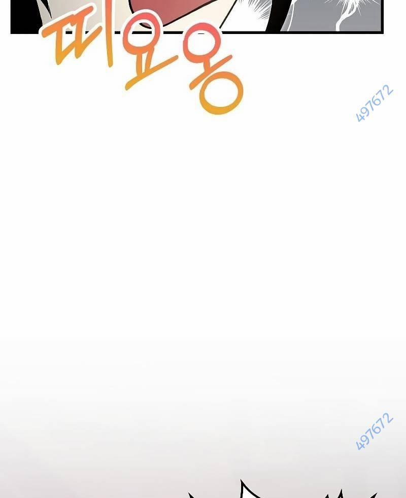 Bác Sĩ Trùng Sinh Về Murim 140 trang 114