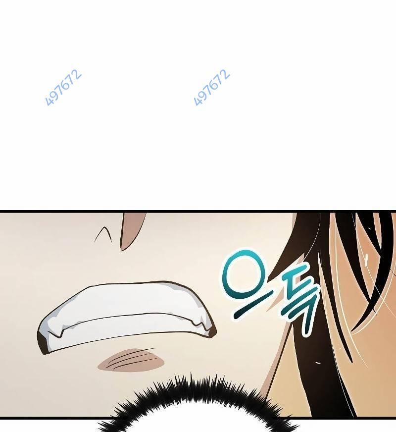 Bác Sĩ Trùng Sinh Về Murim 140 trang 122