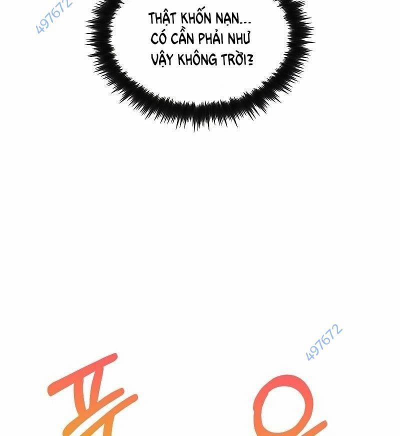 Bác Sĩ Trùng Sinh Về Murim 140 trang 123