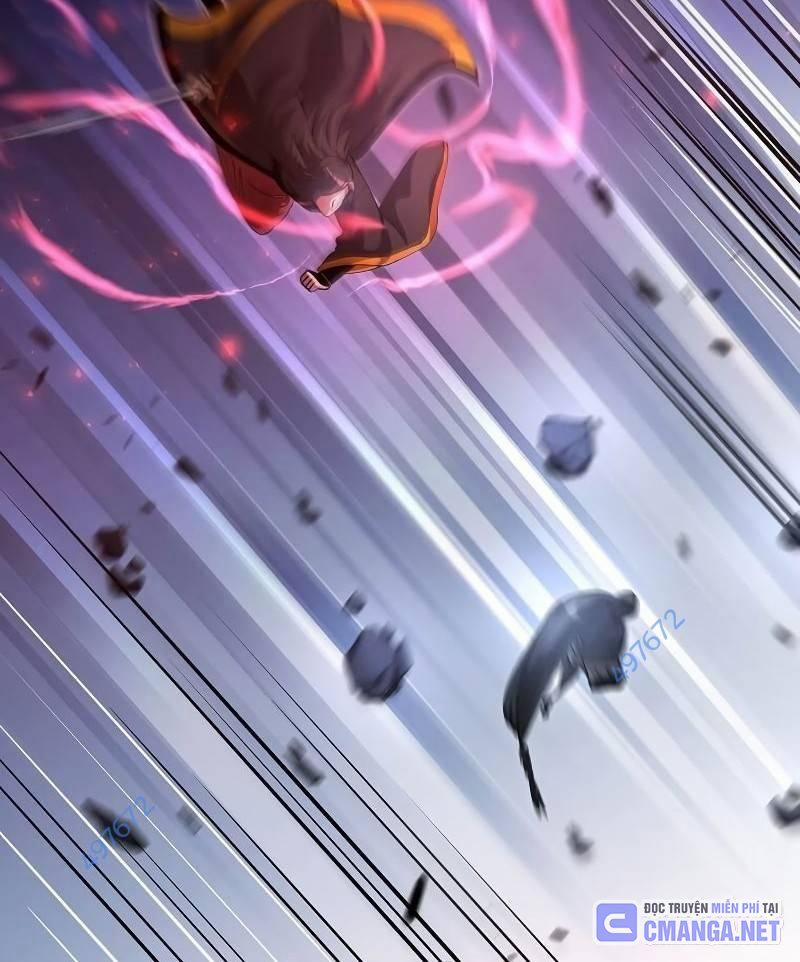 Bác Sĩ Trùng Sinh Về Murim 140 trang 16