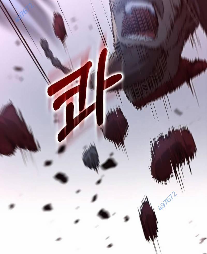 Bác Sĩ Trùng Sinh Về Murim 140 trang 2