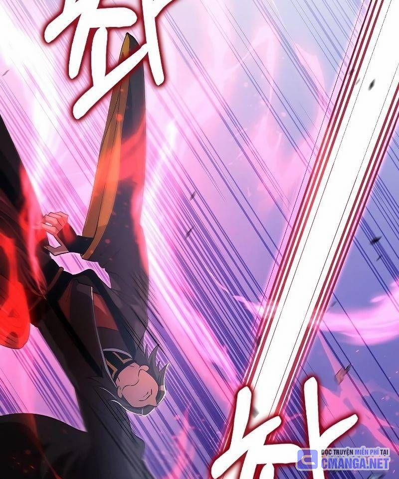 Bác Sĩ Trùng Sinh Về Murim 140 trang 22