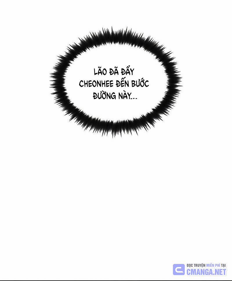 Bác Sĩ Trùng Sinh Về Murim 140 trang 28