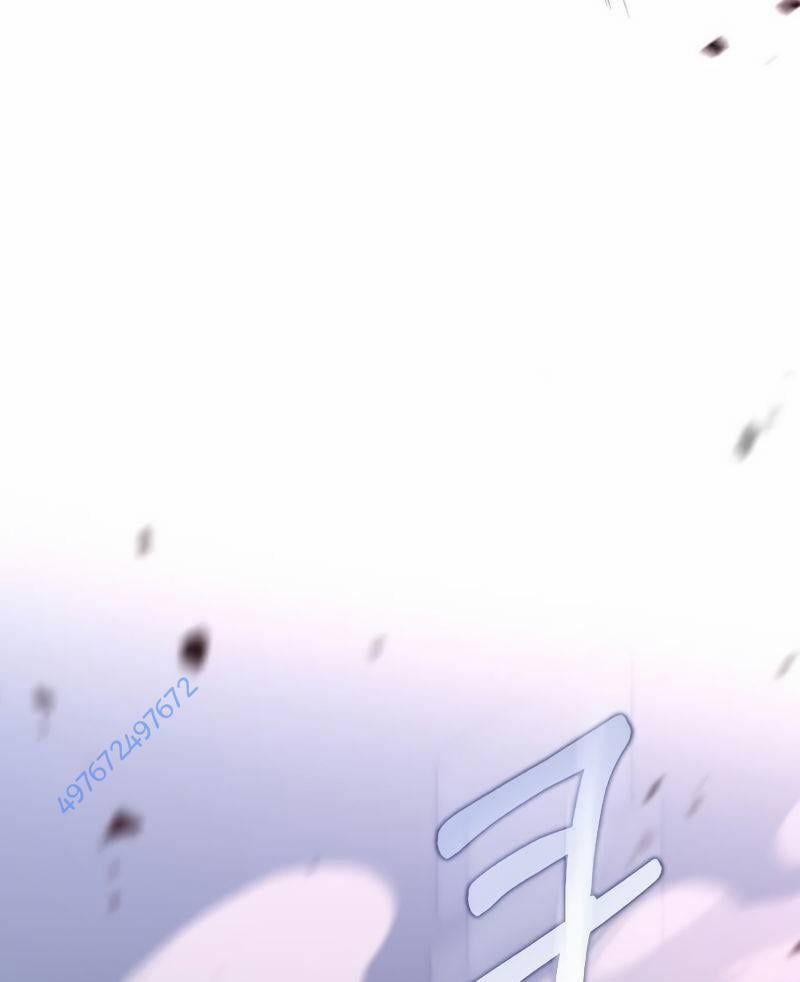 Bác Sĩ Trùng Sinh Về Murim 140 trang 3