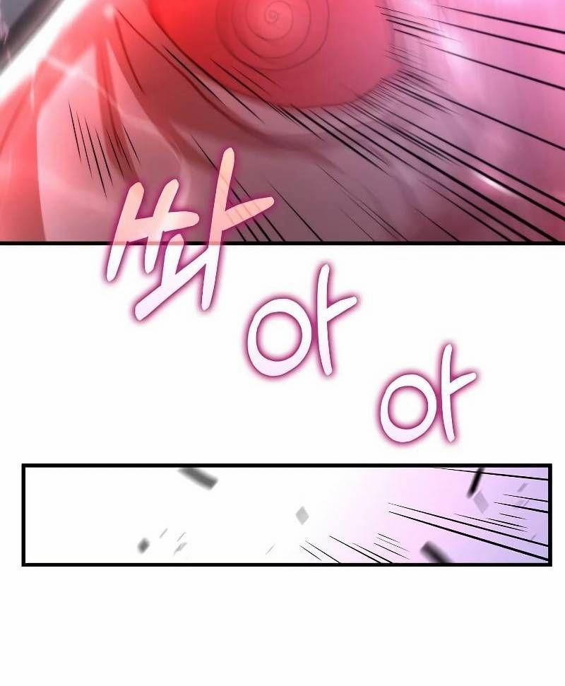 Bác Sĩ Trùng Sinh Về Murim 140 trang 33