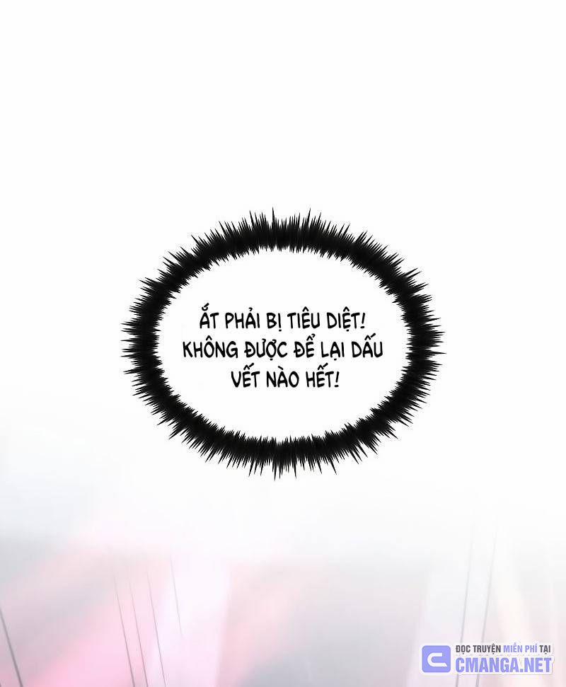 Bác Sĩ Trùng Sinh Về Murim 140 trang 34