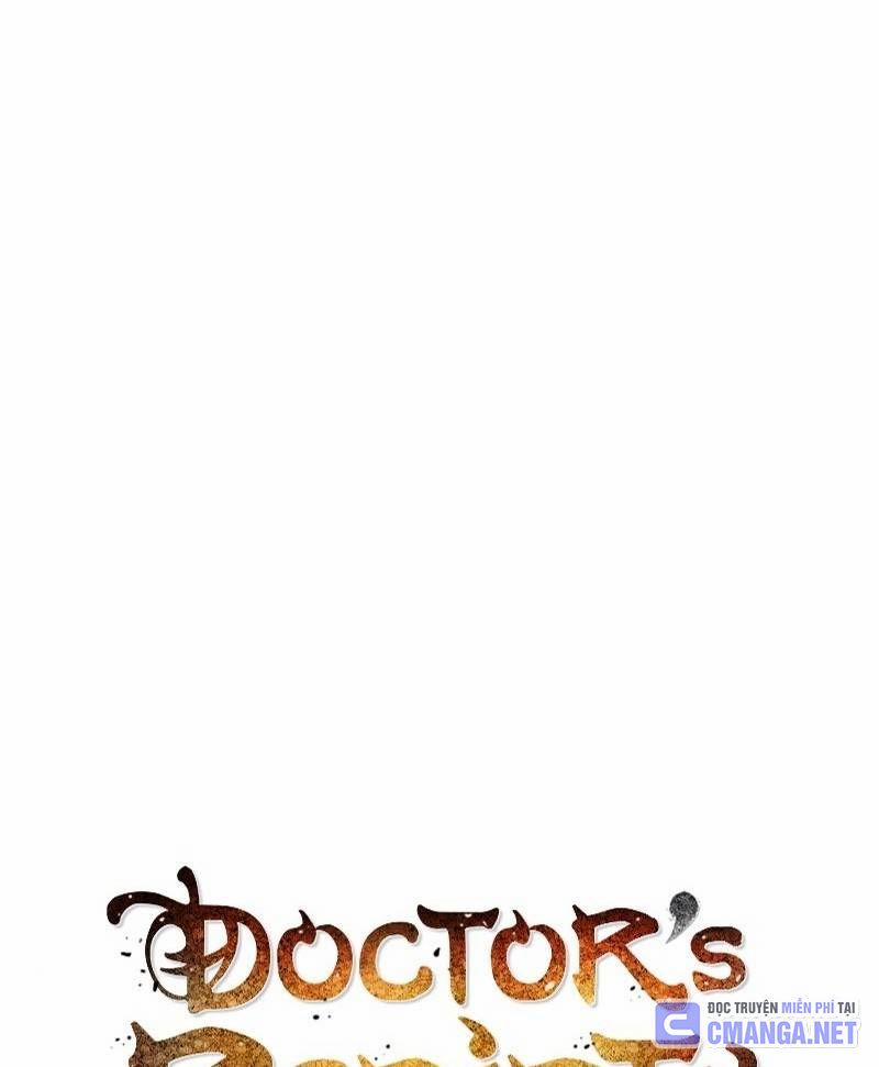 Bác Sĩ Trùng Sinh Về Murim 140 trang 40