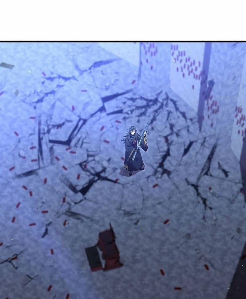 Bác Sĩ Trùng Sinh Về Murim 140 trang 42