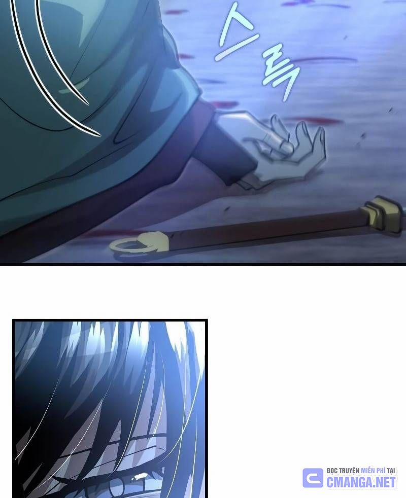 Bác Sĩ Trùng Sinh Về Murim 140 trang 55