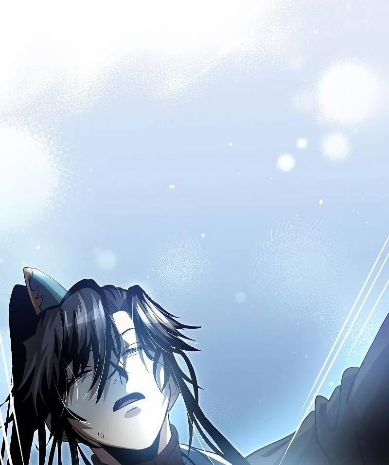 Bác Sĩ Trùng Sinh Về Murim 140 trang 60