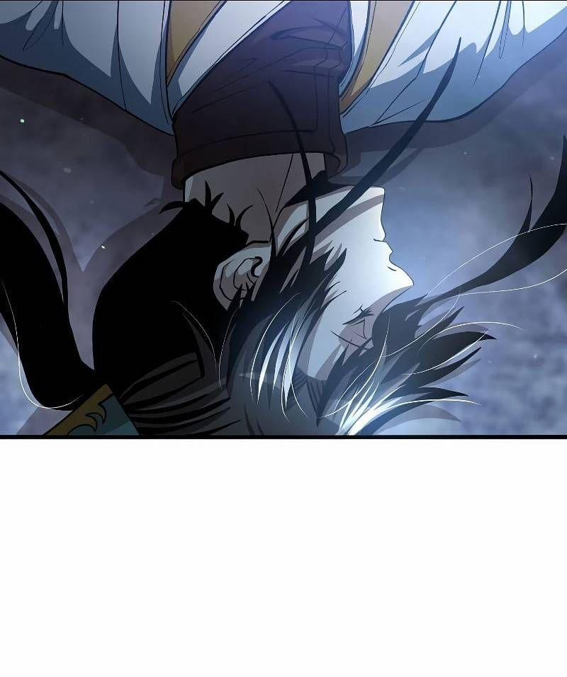 Bác Sĩ Trùng Sinh Về Murim 140 trang 68