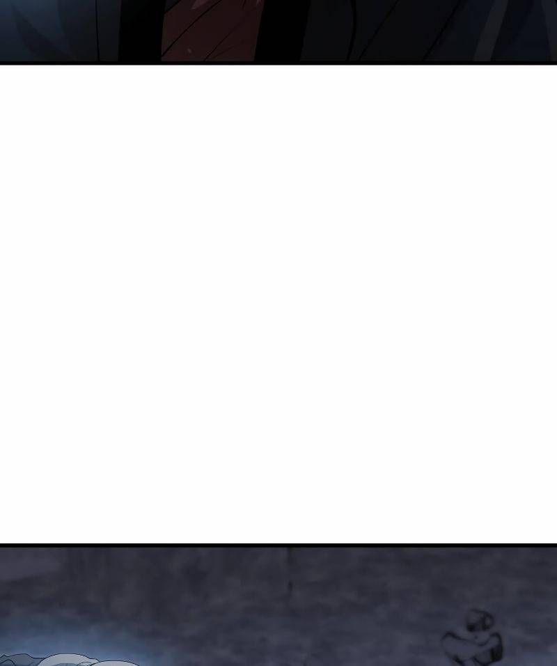 Bác Sĩ Trùng Sinh Về Murim 140 trang 71