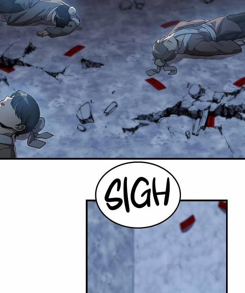 Bác Sĩ Trùng Sinh Về Murim 140 trang 72