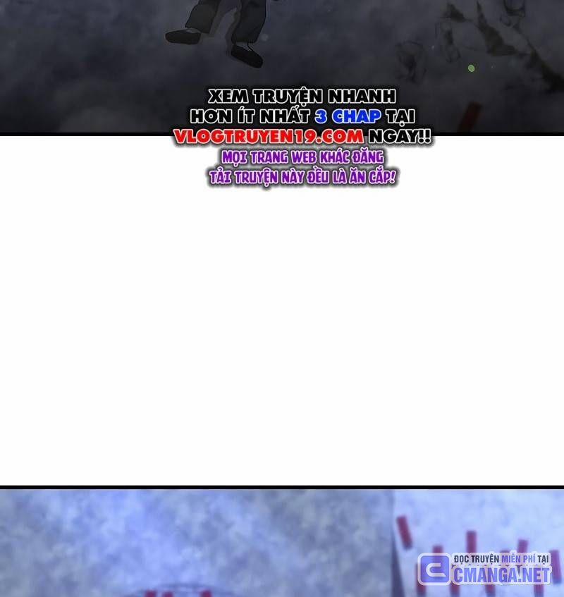 Bác Sĩ Trùng Sinh Về Murim 140 trang 76