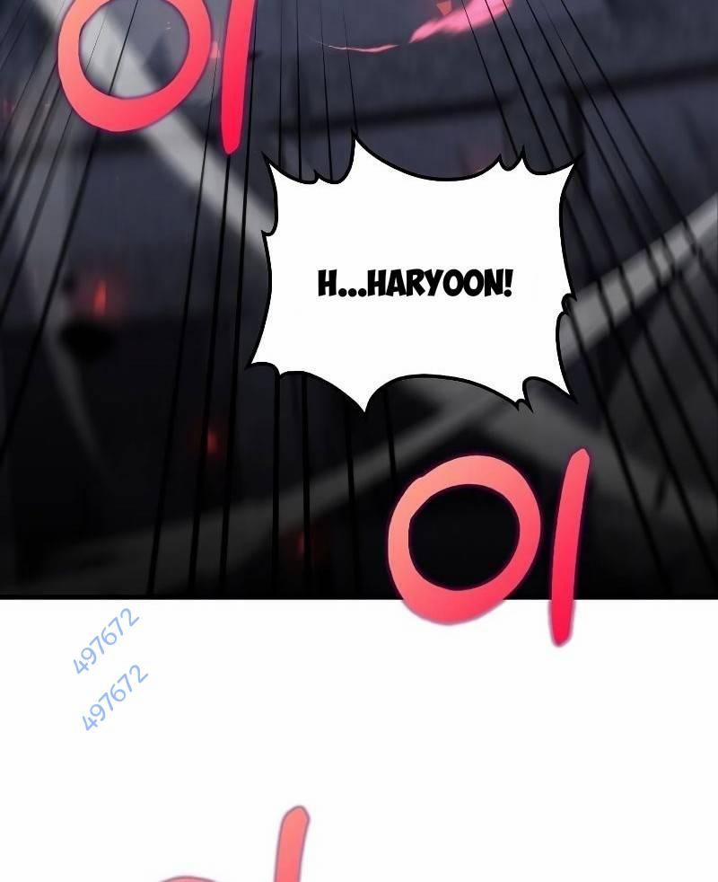 Bác Sĩ Trùng Sinh Về Murim 140 trang 8