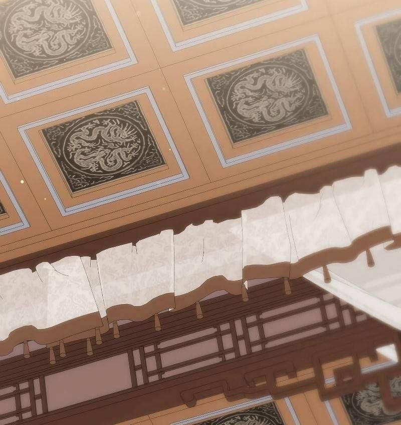 Bác Sĩ Trùng Sinh Về Murim 140 trang 81