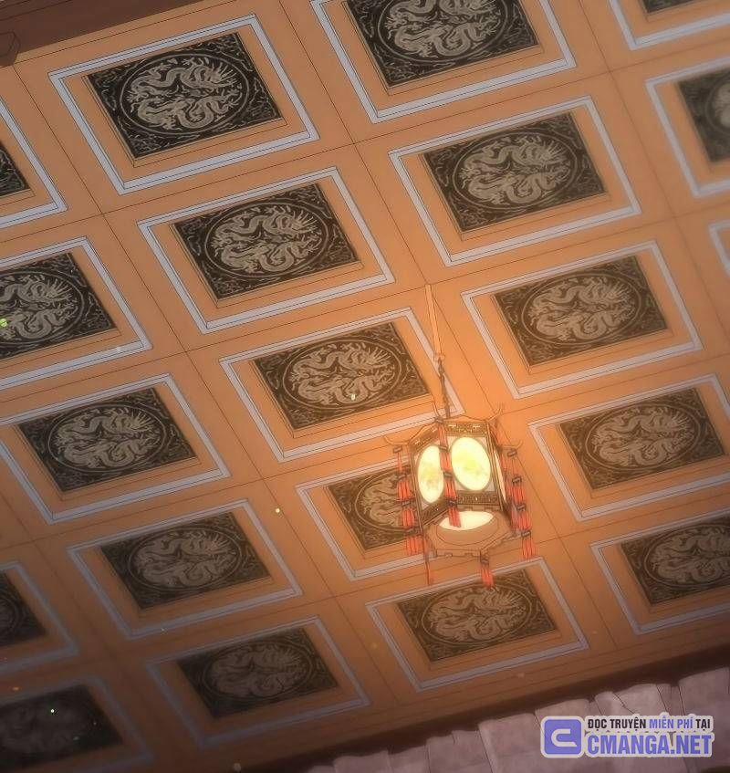 Bác Sĩ Trùng Sinh Về Murim 140 trang 82