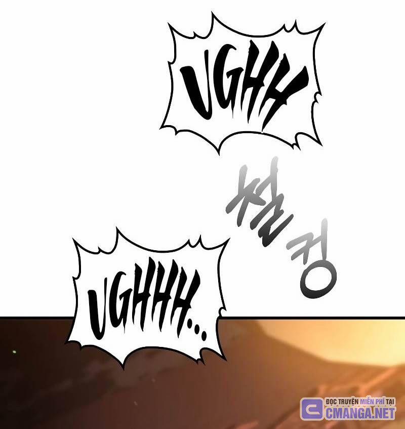 Bác Sĩ Trùng Sinh Về Murim 140 trang 85