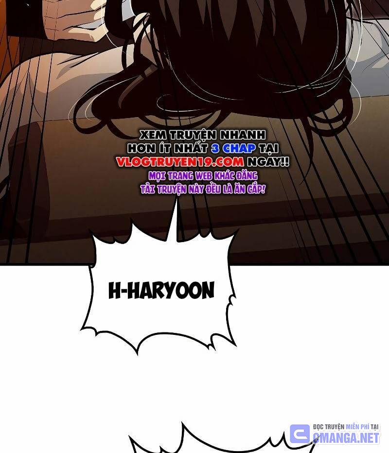 Bác Sĩ Trùng Sinh Về Murim 140 trang 91