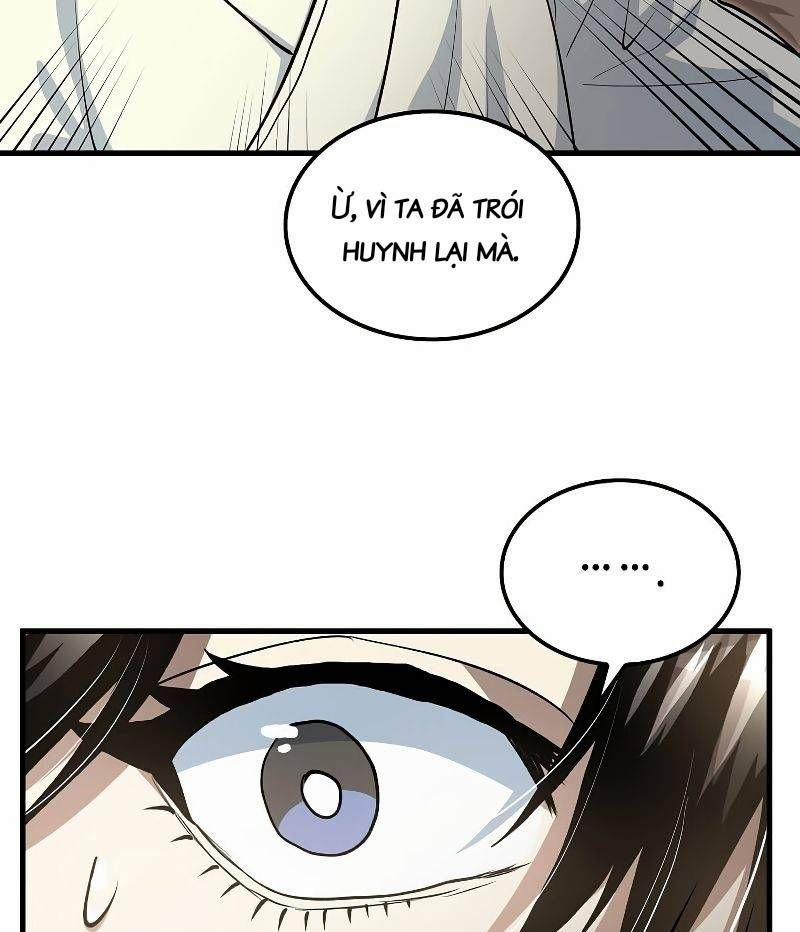 Bác Sĩ Trùng Sinh Về Murim 140 trang 93