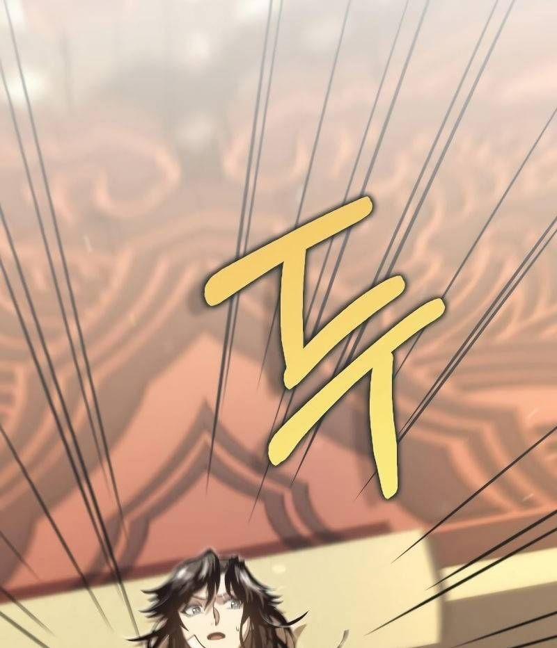 Bác Sĩ Trùng Sinh Về Murim 140 trang 95