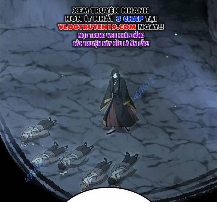 Bác Sĩ Trùng Sinh Về Murim 141 trang 0