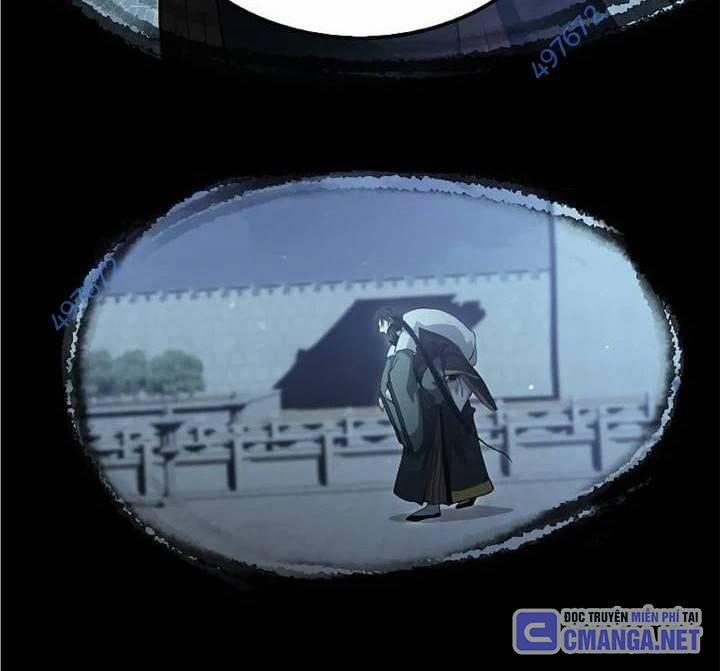 Bác Sĩ Trùng Sinh Về Murim 141 trang 10