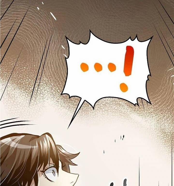 Bác Sĩ Trùng Sinh Về Murim 141 trang 108