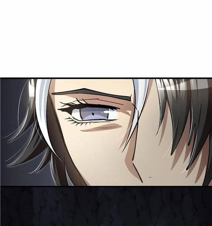 Bác Sĩ Trùng Sinh Về Murim 141 trang 110