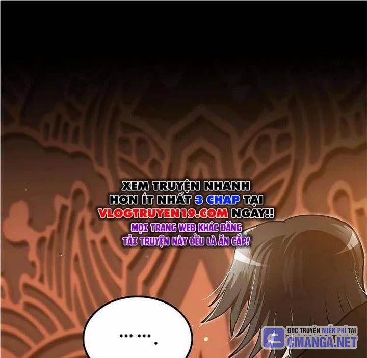 Bác Sĩ Trùng Sinh Về Murim 141 trang 115