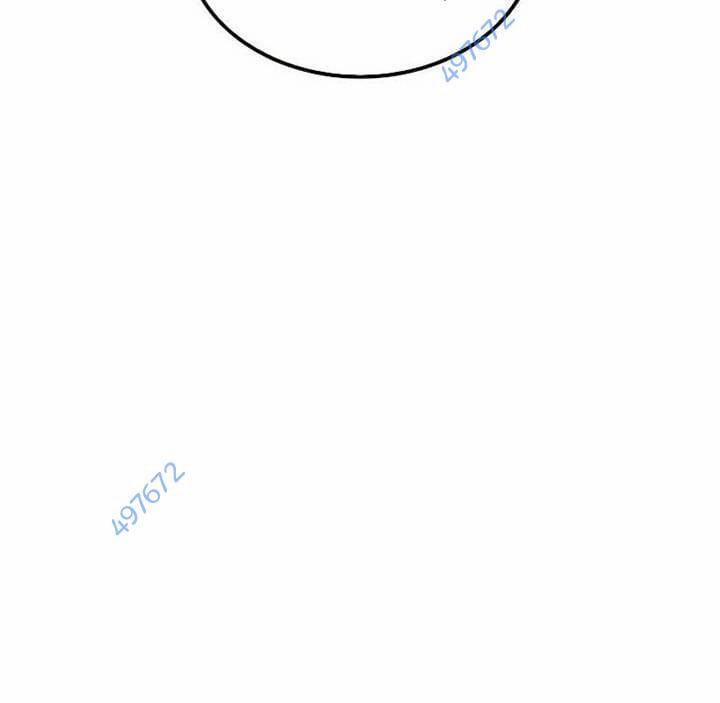 Bác Sĩ Trùng Sinh Về Murim 141 trang 117