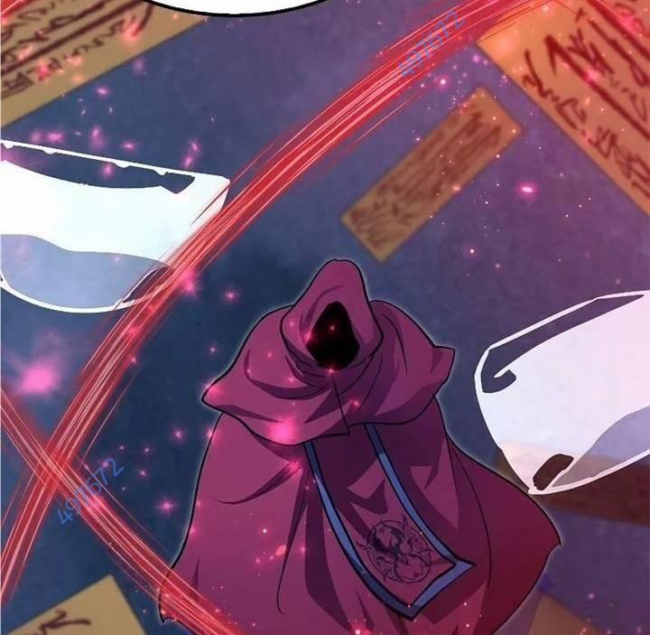 Bác Sĩ Trùng Sinh Về Murim 141 trang 119