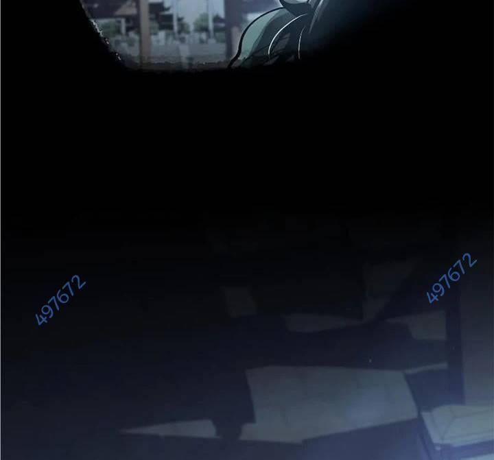 Bác Sĩ Trùng Sinh Về Murim 141 trang 12