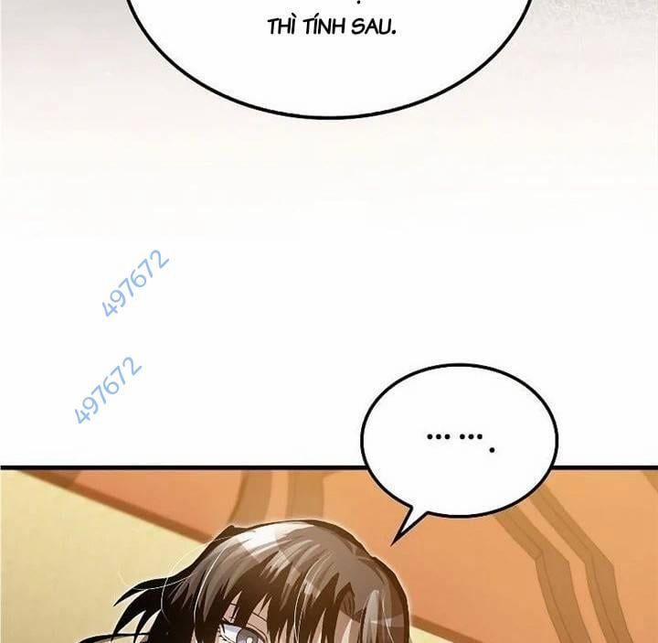 Bác Sĩ Trùng Sinh Về Murim 141 trang 125