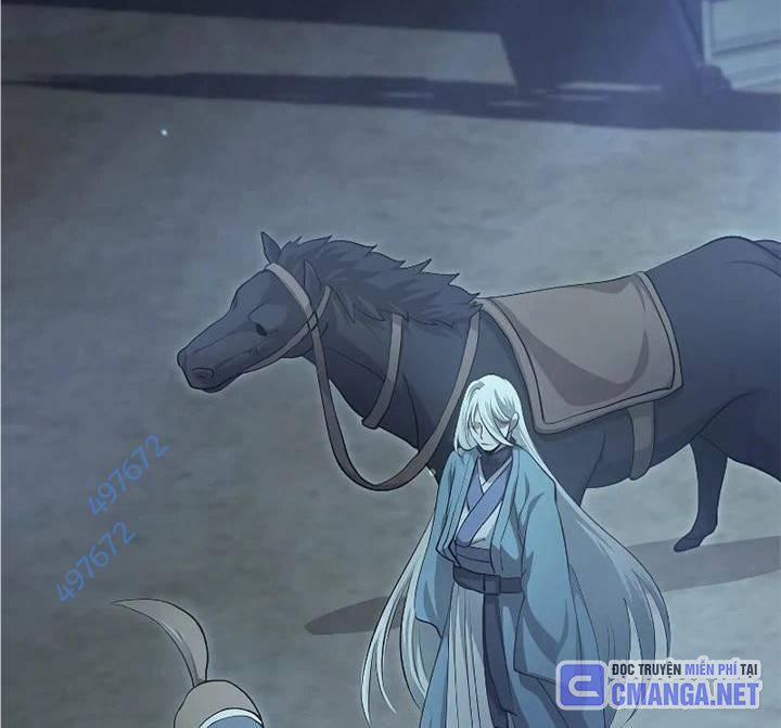 Bác Sĩ Trùng Sinh Về Murim 141 trang 13