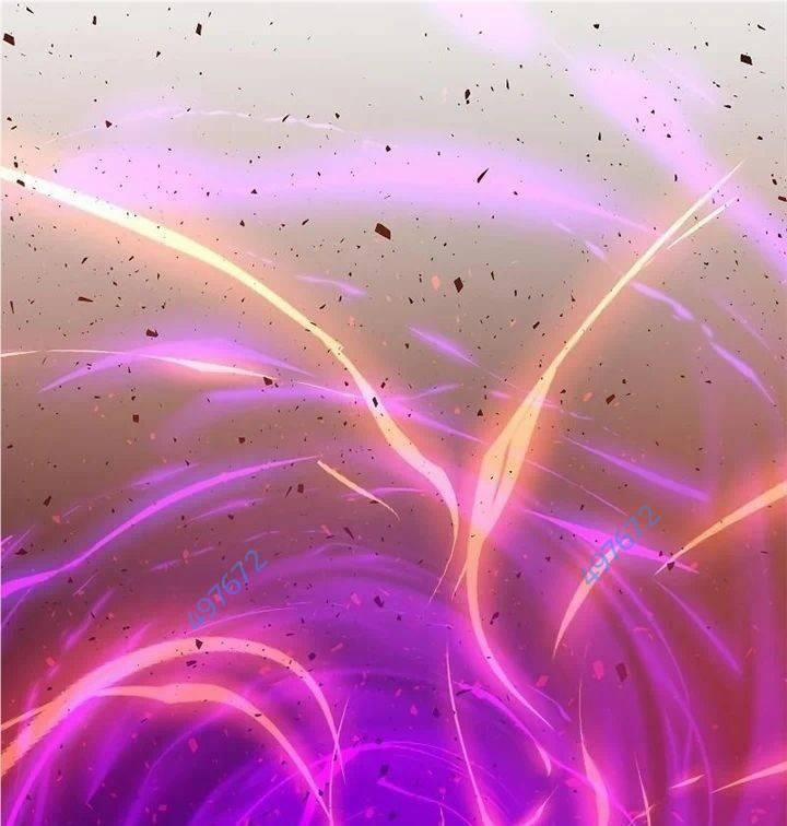 Bác Sĩ Trùng Sinh Về Murim 141 trang 131