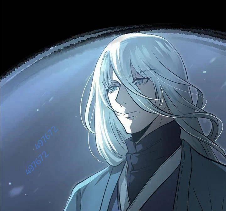 Bác Sĩ Trùng Sinh Về Murim 141 trang 15