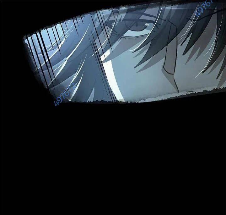 Bác Sĩ Trùng Sinh Về Murim 141 trang 17