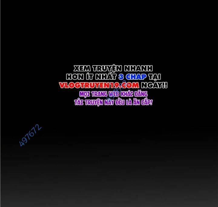 Bác Sĩ Trùng Sinh Về Murim 141 trang 18