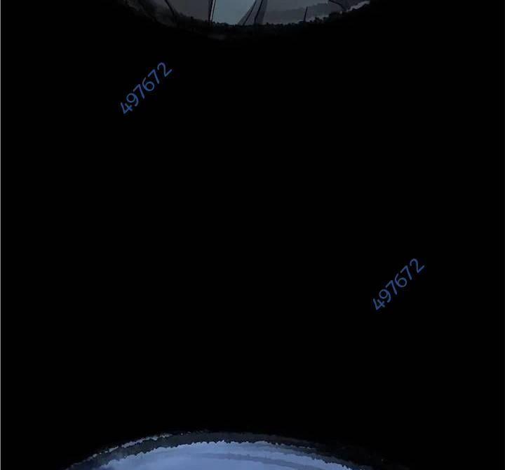 Bác Sĩ Trùng Sinh Về Murim 141 trang 2