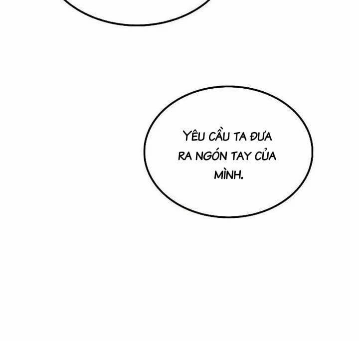 Bác Sĩ Trùng Sinh Về Murim 141 trang 29