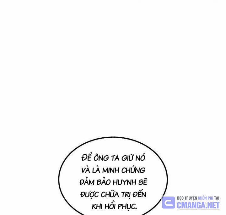 Bác Sĩ Trùng Sinh Về Murim 141 trang 31