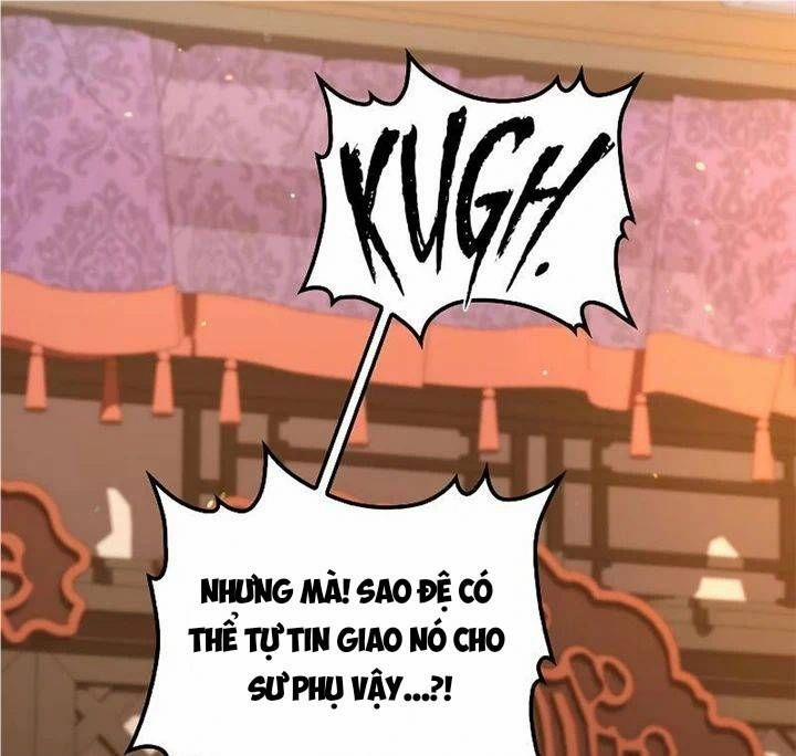 Bác Sĩ Trùng Sinh Về Murim 141 trang 35