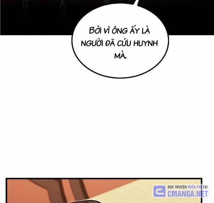 Bác Sĩ Trùng Sinh Về Murim 141 trang 37