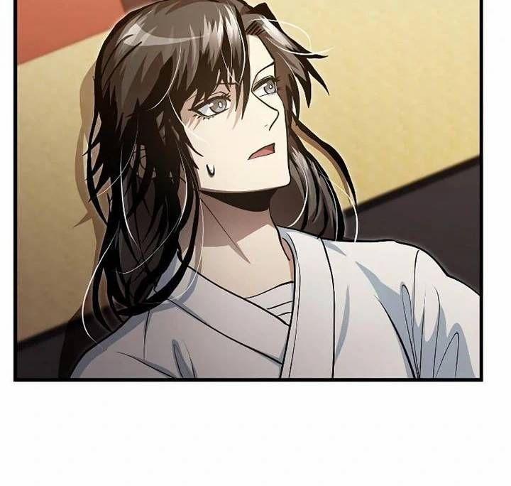 Bác Sĩ Trùng Sinh Về Murim 141 trang 38