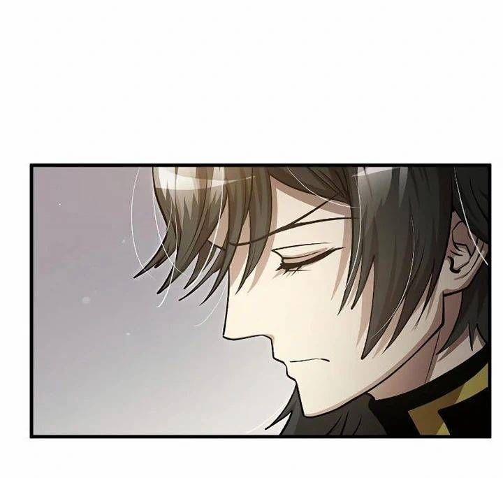 Bác Sĩ Trùng Sinh Về Murim 141 trang 39